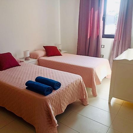 Villa Bonita 科拉雷侯 外观 照片