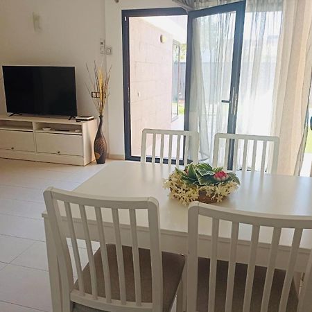 Villa Bonita 科拉雷侯 外观 照片