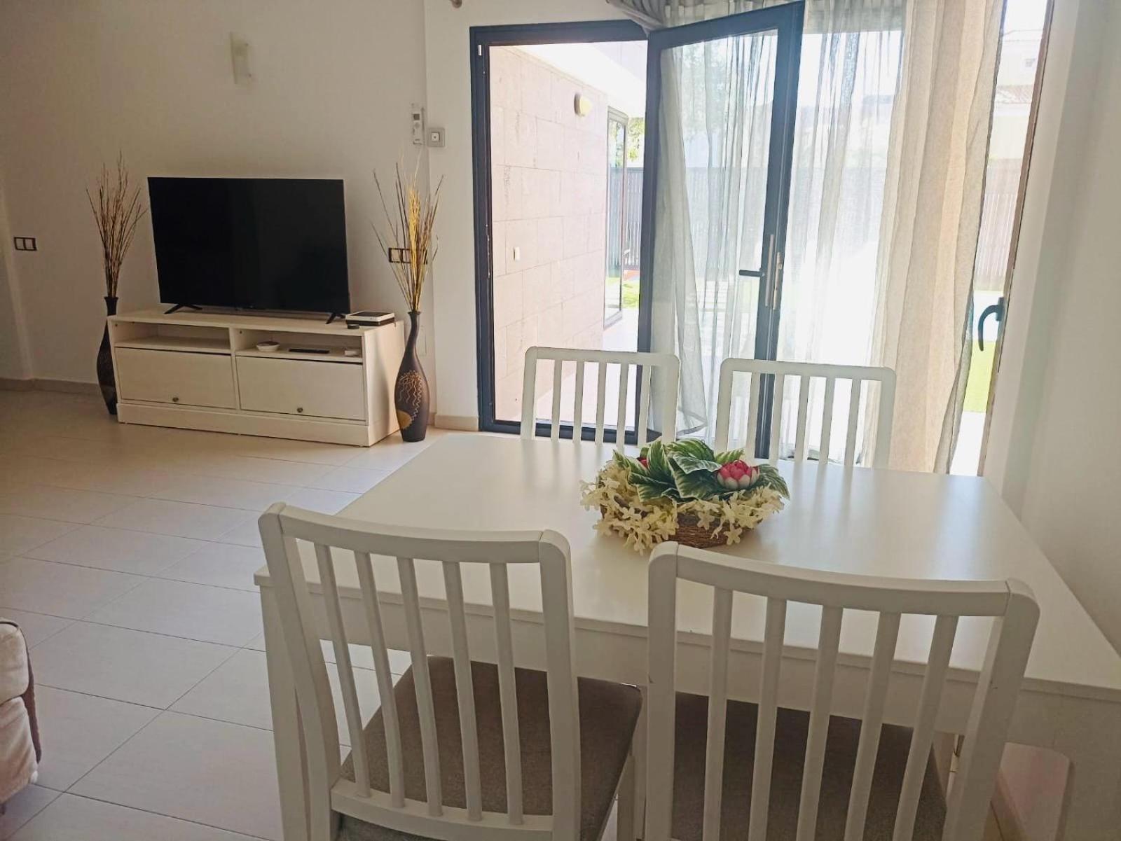 Villa Bonita 科拉雷侯 外观 照片