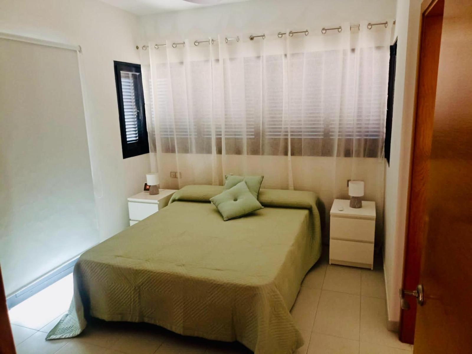 Villa Bonita 科拉雷侯 外观 照片