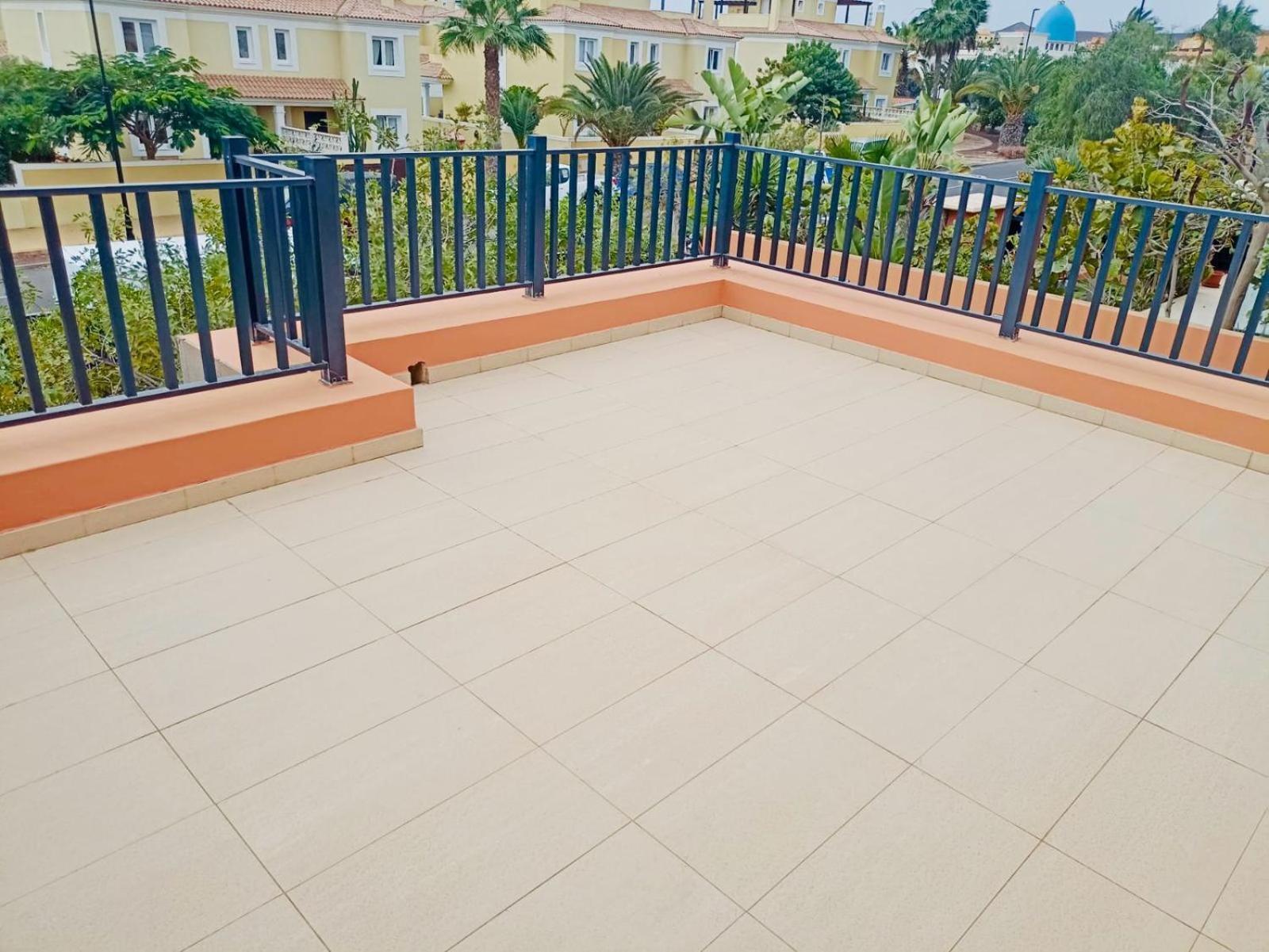 Villa Bonita 科拉雷侯 外观 照片
